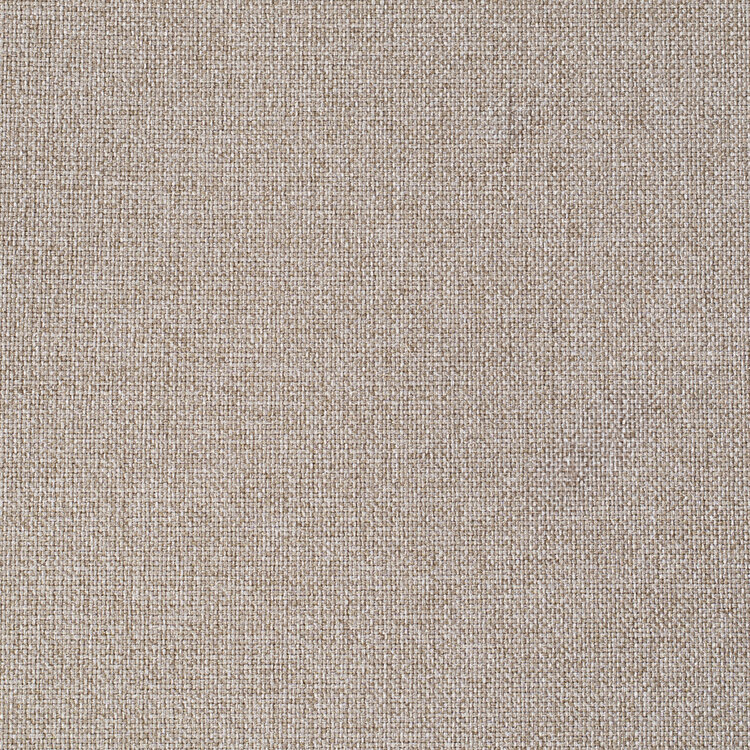 Barhocker Jane Eiche Natur/off white 80 cm