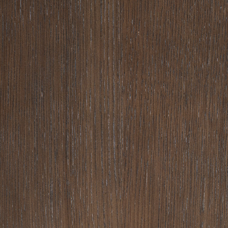 Barhocker Miquel Eiche dunkel 78,5 cm