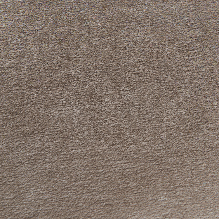 Esszimmerstuhl Bibi Chenille taupe