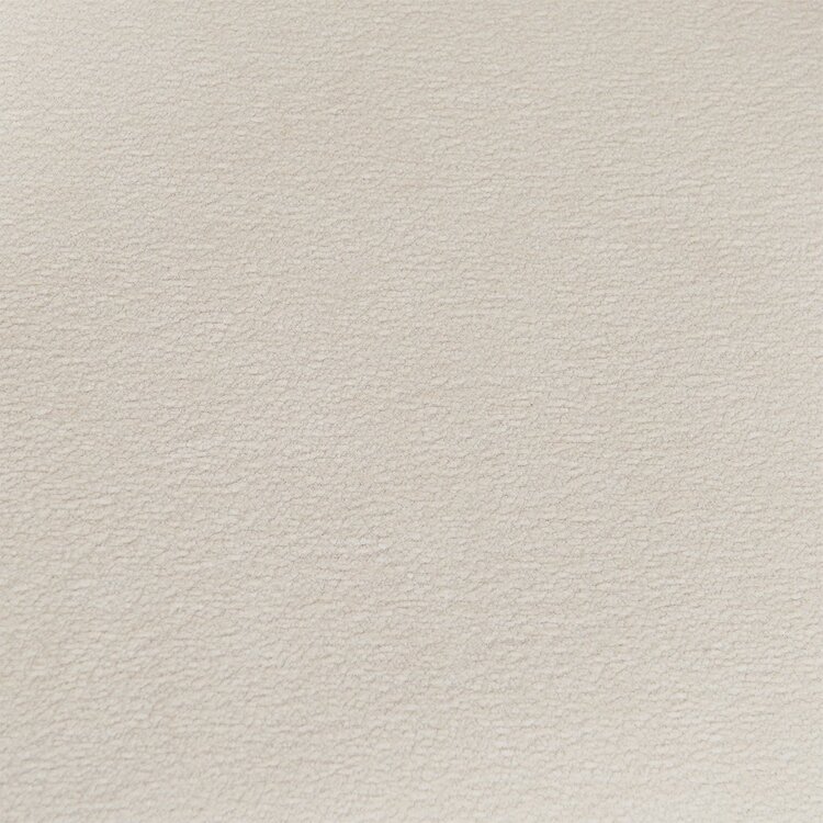 Esszimmerstuhl Bibi Chenille off white