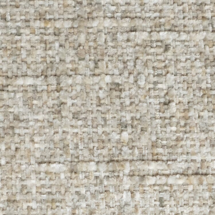 Sessel Grace Chenille taupe