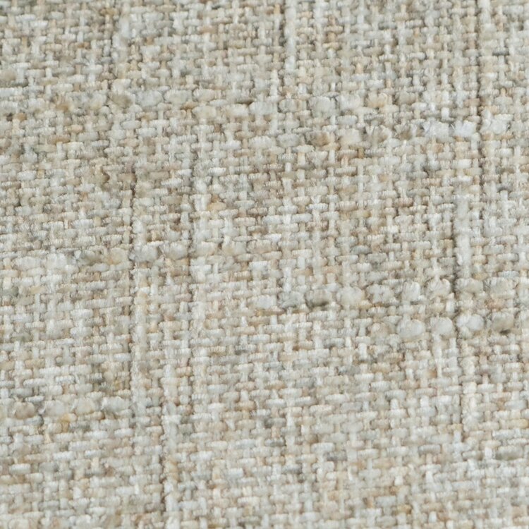 Esszimmerstuhl Charlie Chenille taupe