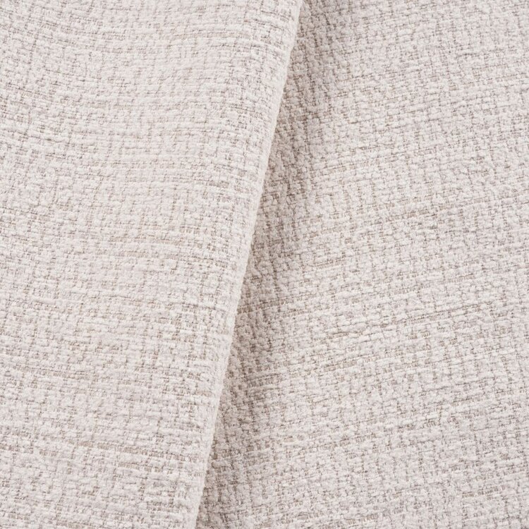 Barhocker Odin Stoff meliert beige 63-83 cm