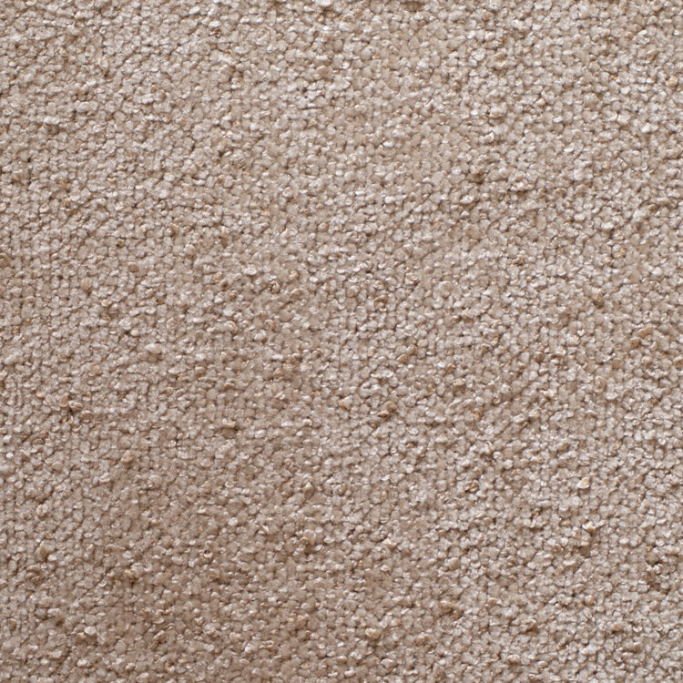 Sofa Maine 2,5-Sitzer Chenille beige