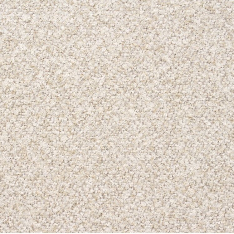 Esszimmerstuhl June Bouclé taupe