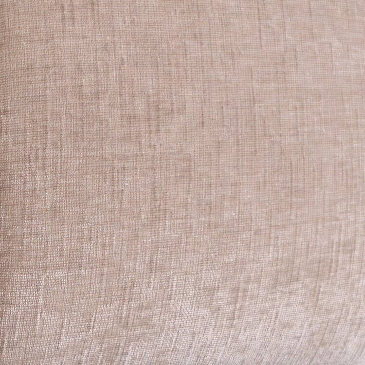 3-Sitzer Sofa Kyle Chenille Sand