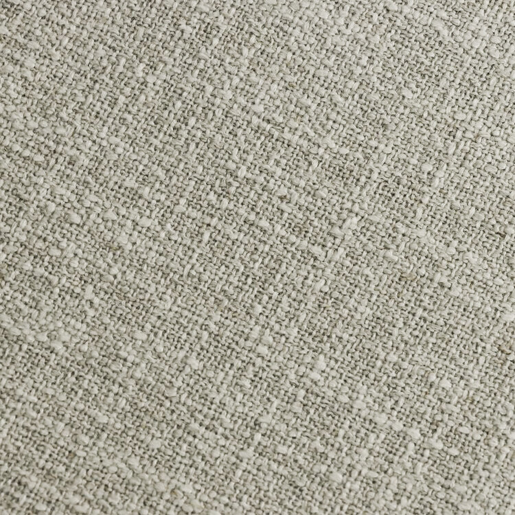 Sessel Naomi Leinen taupe