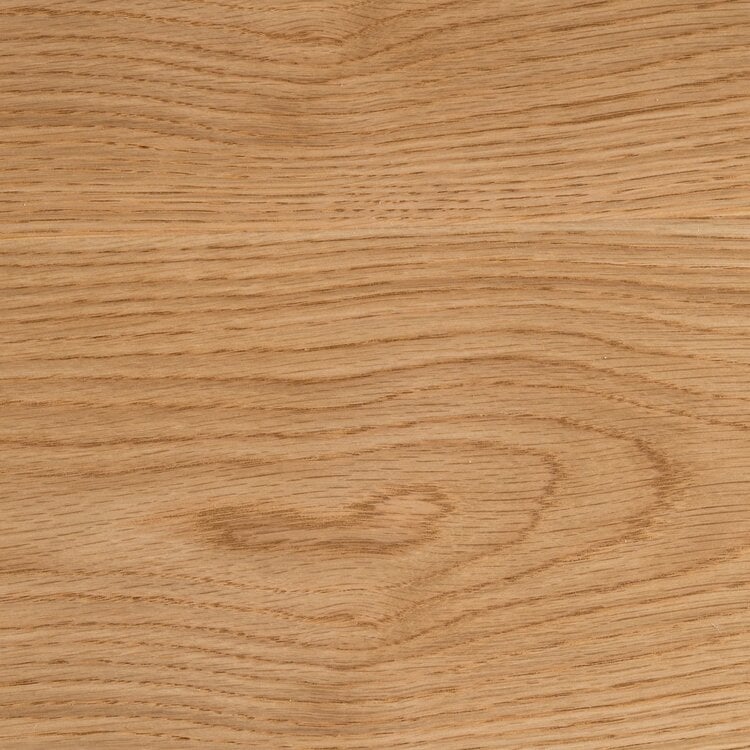 Zwischenelement Jaxx heller Eiche 88 × 46 cm
