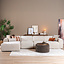 Sessel Maine Chenille beige
