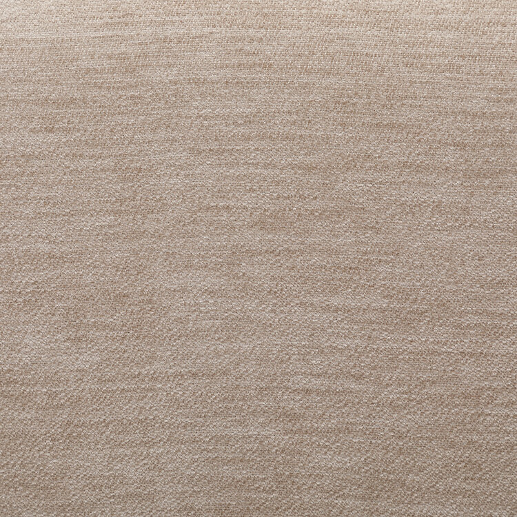 Sessel Tess Samt beige
