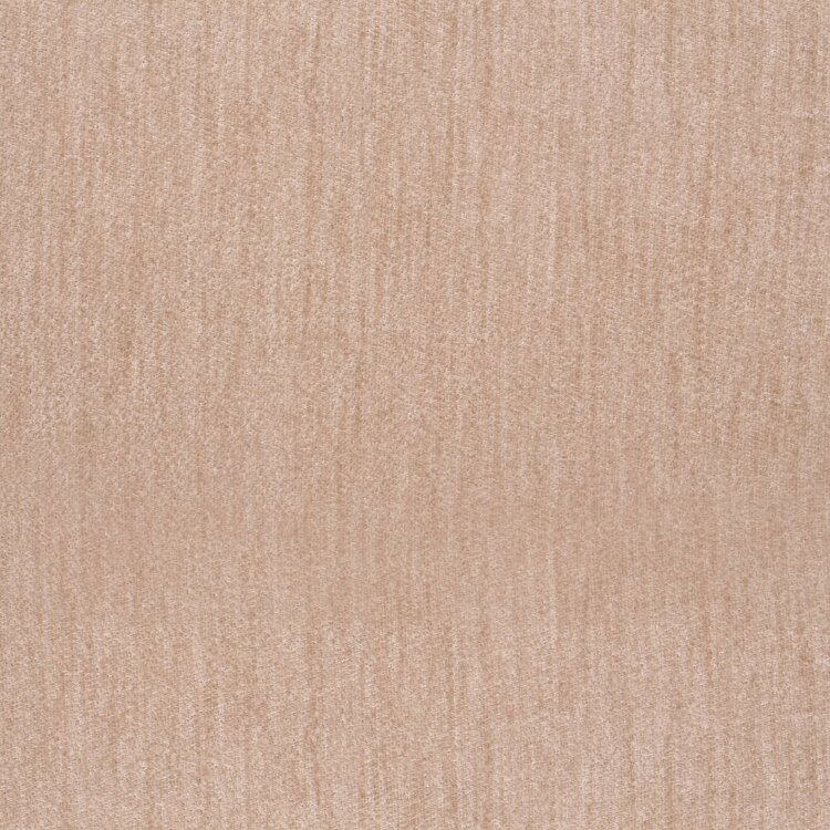 Esszimmerstuhl Suzie Samt beige