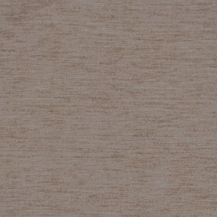 Esszimmerstuhl Vic Samt beige