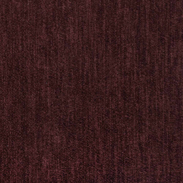 Esszimmerstuhl Rosa Samt lila