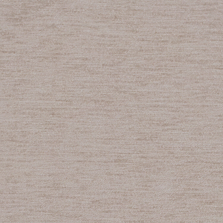 Esszimmerstuhl Lynn Samt beige