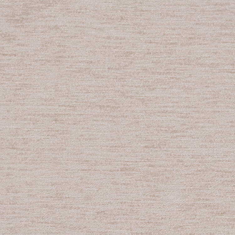 Barhocker Lynn Samt beige 71 cm