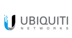 Ubiquiti