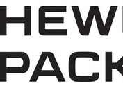 Hewlett Packard