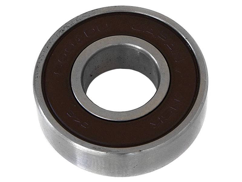 Подшипник skf 6002