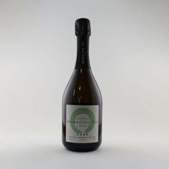 COPENHAGEN SPARKLING TEA COMPANY COPENHAGEN SPARKLING TEA COMPANY GRØN