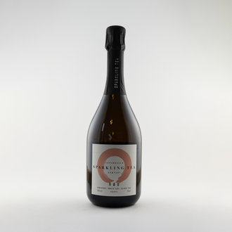 COPENHAGEN SPARKLING TEA COMPANY COPENHAGEN SPARKLING TEA COMPANY RØD