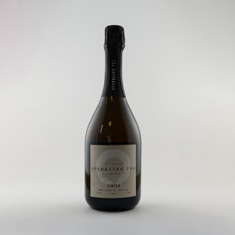 COPENHAGEN SPARKLING TEA COMPANY COPENHAGEN SPARKLING TEA COMPANY VINTER