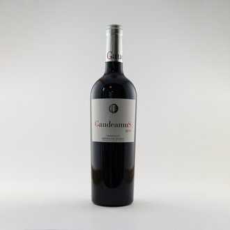 GAUDEAMUS ROBLE GAUDEAMUS ROBLE