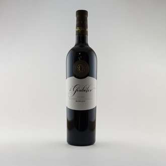 IL GIUBILEO, TICINO IL GIUBILEO, TICINO