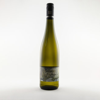 JOH. BAPT. SCHAFER JOH. BAPT. SCHÄFER SCHÄFERSTÜNDCHEN