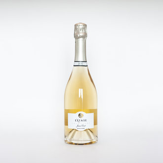 JEAN DIOT JEAN DIOT EXTASE EXTRA BRUT 2017