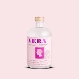 Vera Vera Aromaticø Alcoholvrij Vera Vera Aromaticø Alcoholvrij