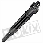 A-Merk Drive shaft GY6 50cc