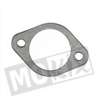 A-Merk Pakking kettingspanner GY6 125cc