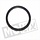 A-Merk O-ring 21 x 2 GY6 50cc