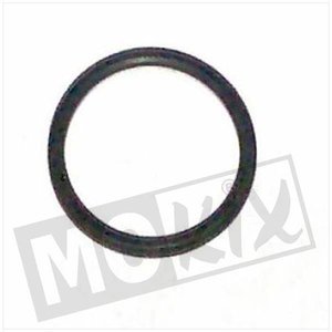 A-Merk O-ring 30.8 x 3.2 GY6 50cc