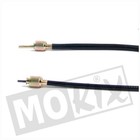 A-Merk KM Teller kabel ST/SL GY6