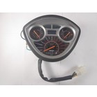 AGM VX50 S Kilometer teller unit (20)