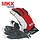 A-Merk MKX Cross handschoenen