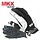 A-Merk MKX Cross handschoenen