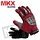 A-Merk MKX Cross handschoenen