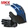 A-Merk MKX Paddock handschoenen