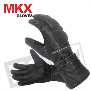 A-Merk MKX Pro Street handschoenen