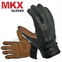 A-Merk MKX Pro Tour handschoenen
