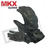 A-Merk MKX Retro handschoenen