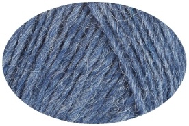 Istex (Létt Lopi) Lett Lopi - 1701 - Fjord Blue