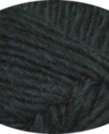 Lett Lopi - Nr. 1405 - Bottle Green Heather Lett Lopi - Nr. 1405 - Bottle Green Heather