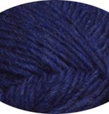 Istex (Létt Lopi) Lett Lopi - 1403 - Lapis Blue Heather