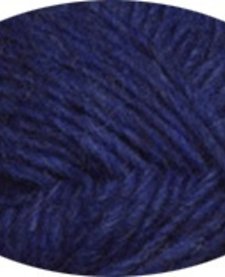 Lett Lopi - Nr. 1403 - Lapis Blue Heather