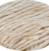 Istex (Létt Lopi) Lett Lopi - 1418 - Straw Istex (Létt Lopi) Lett Lopi - 1418 - Straw