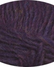 Lett Lopi - Nr. 1414 - Violett Heather