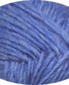 Lett Lopi - Nr. 1402 - Heaven Blue Heather